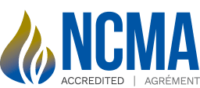 NCMA-Logo-200x88-1