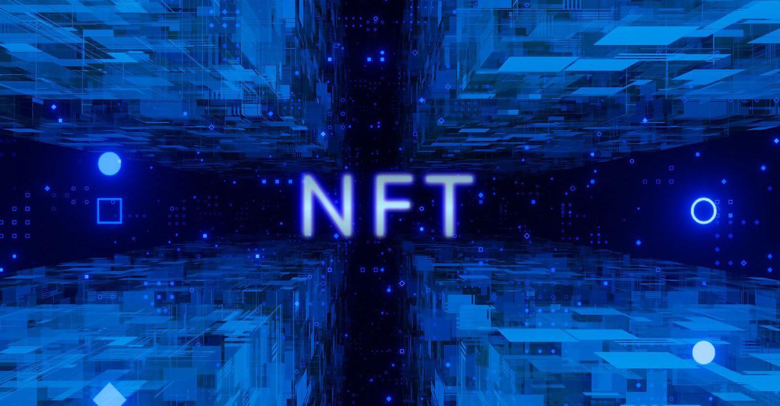 Vancouver ranked a top 10 city in the world for careers in NFTs and the metaverse