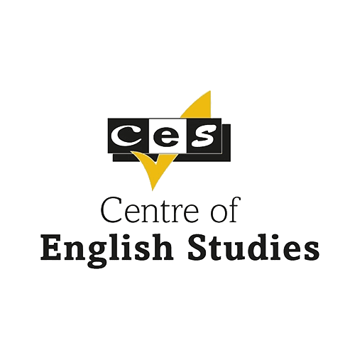 Centre of English Studies Toronto (CES)