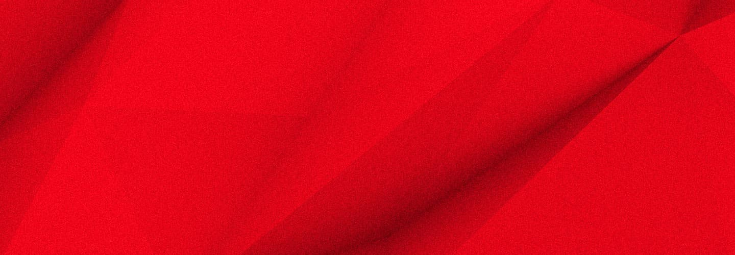 UCW Offers MBA Elective Clusters in Leadership, Finance or Marketing