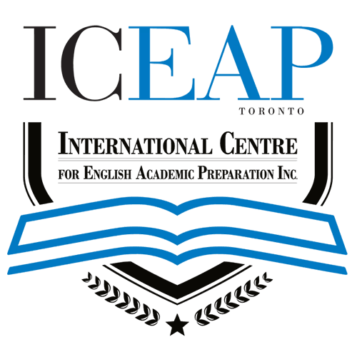 International Centre for English Academic Preparation (ICEAP)