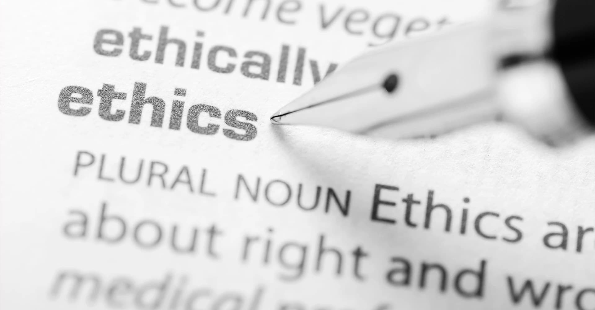 research-ethics