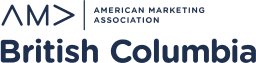 BC-AMA-logo
