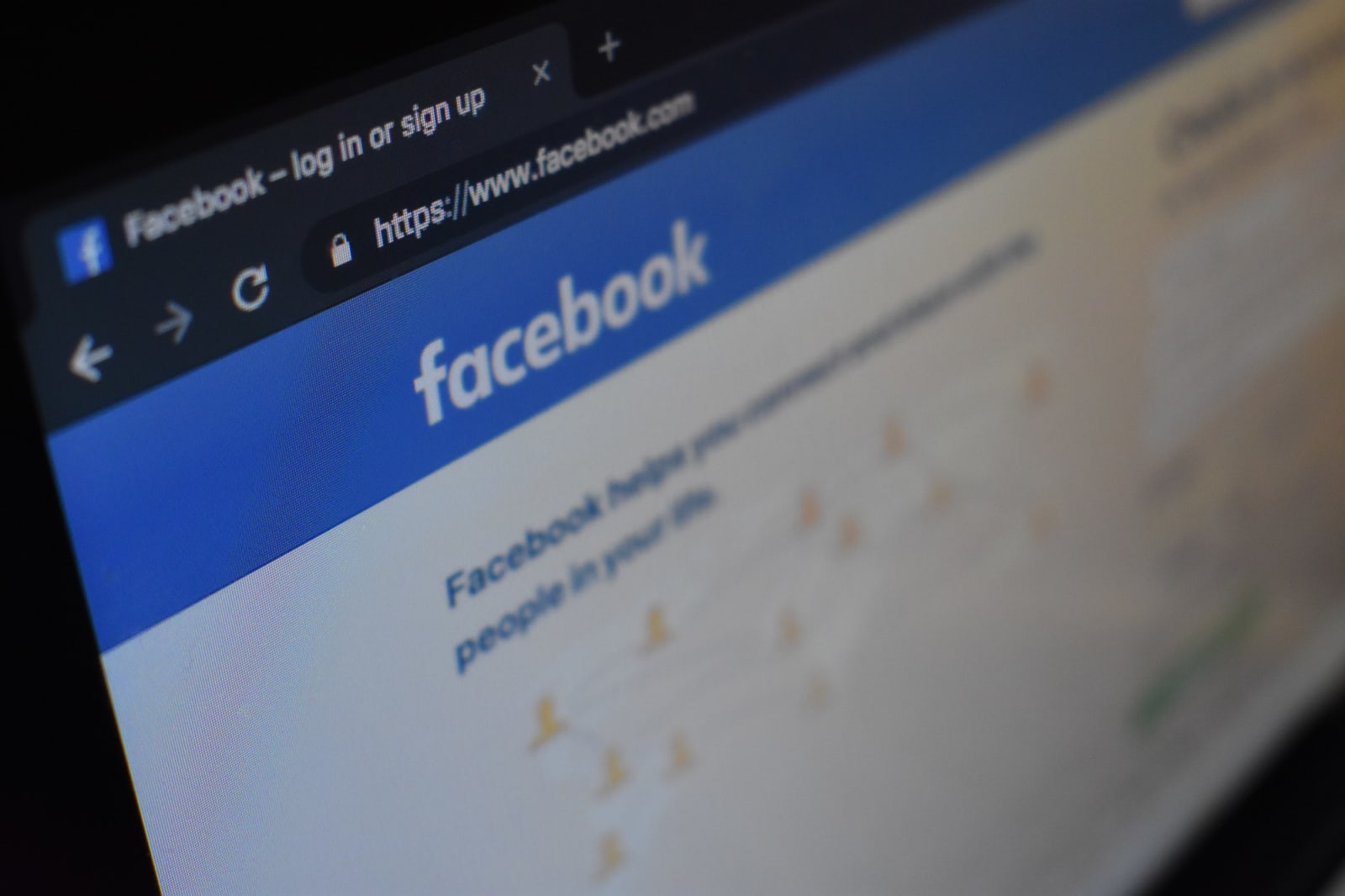 How has social media emerged as a powerful communication medium?