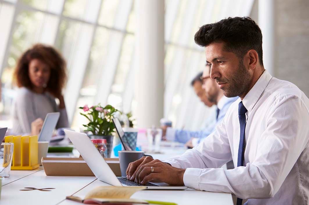 How does an MBA help an entrepreneur?