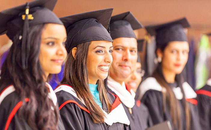 University Canada West Earns ACBSP Global Business Accreditation