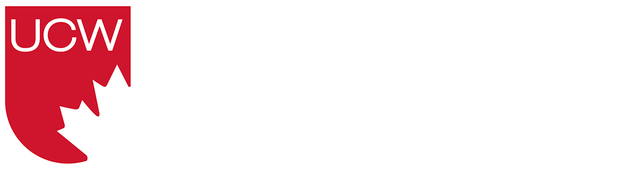UCW-logo-outline-2x