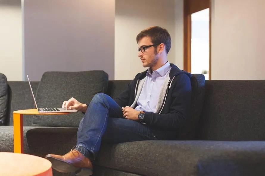 ucw-entrepreneur-start-up-man