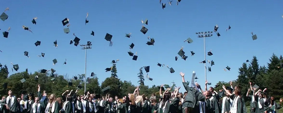 ucw-graduation