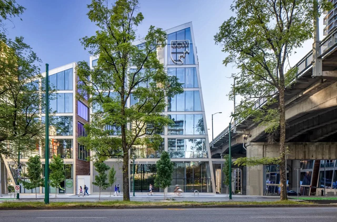 ucw-exterior-campus-building