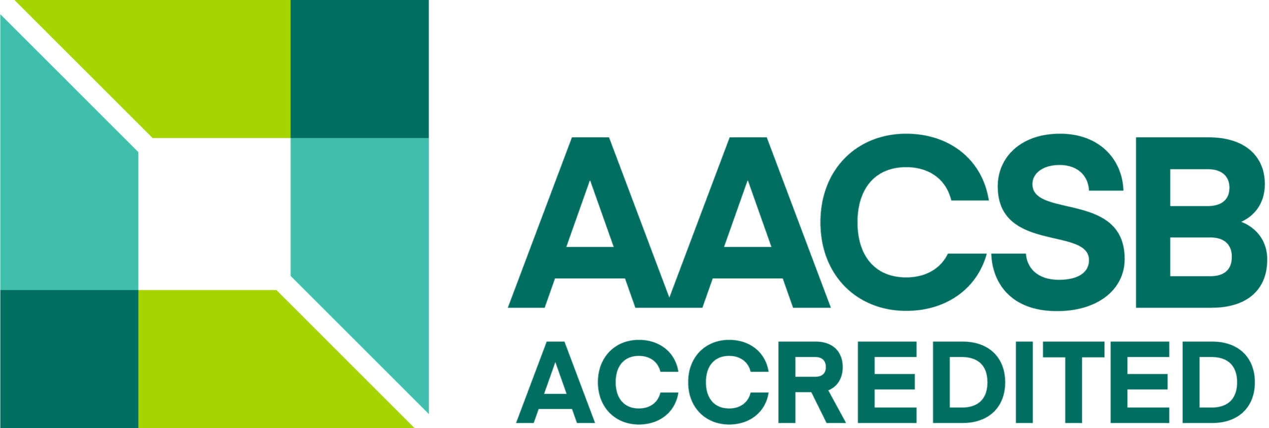 AACSB-logo-accredited-color-RGB-scaled-1