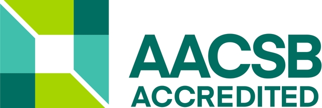 AACSB-logo-accredited-color-RGB-scaled-1