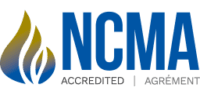 NCMA-Logo-200x88-1
