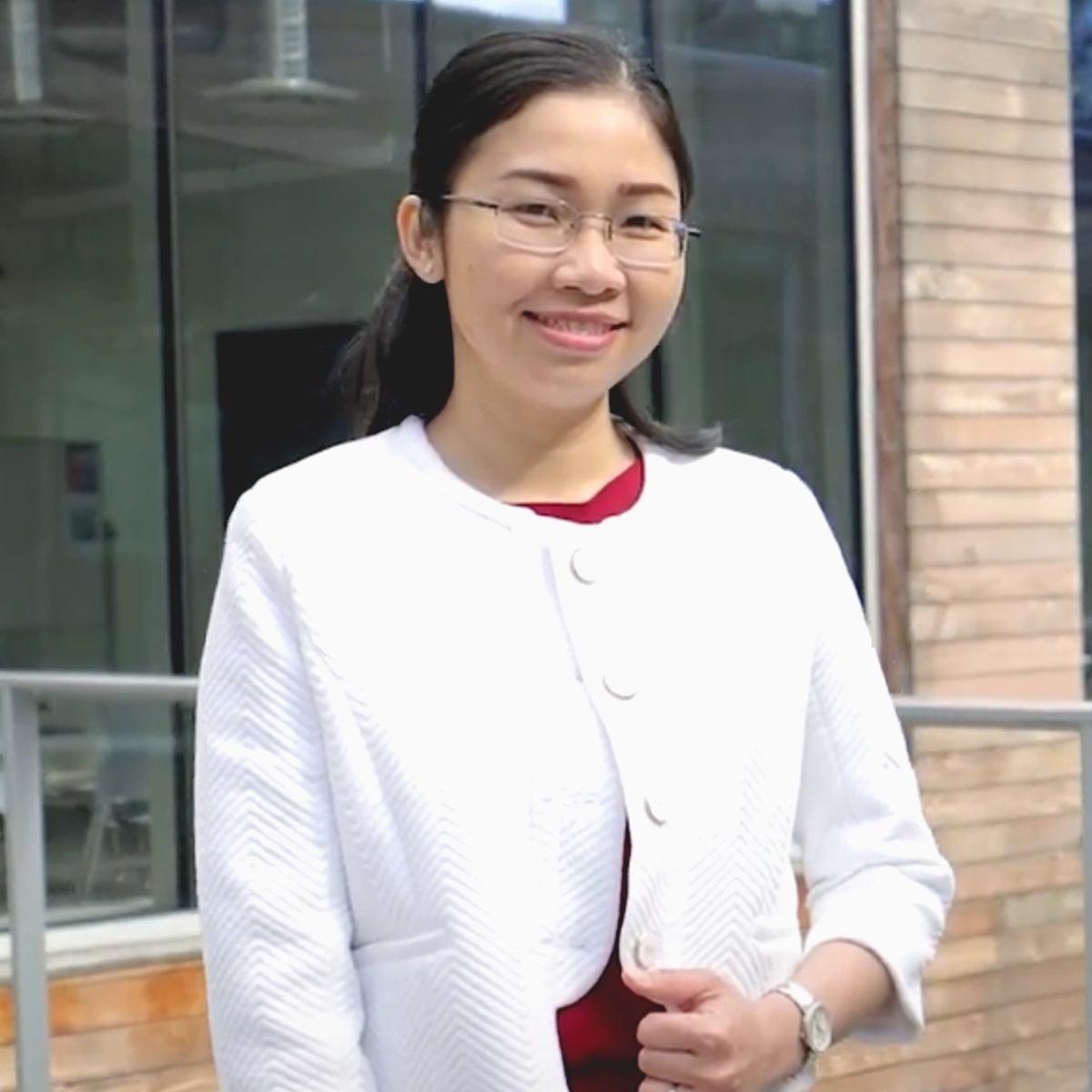 Anh