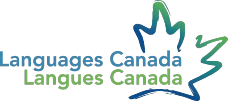 languages-canada-logo-transparent