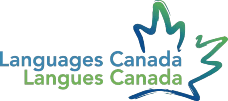 languages-canada-logo-transparent