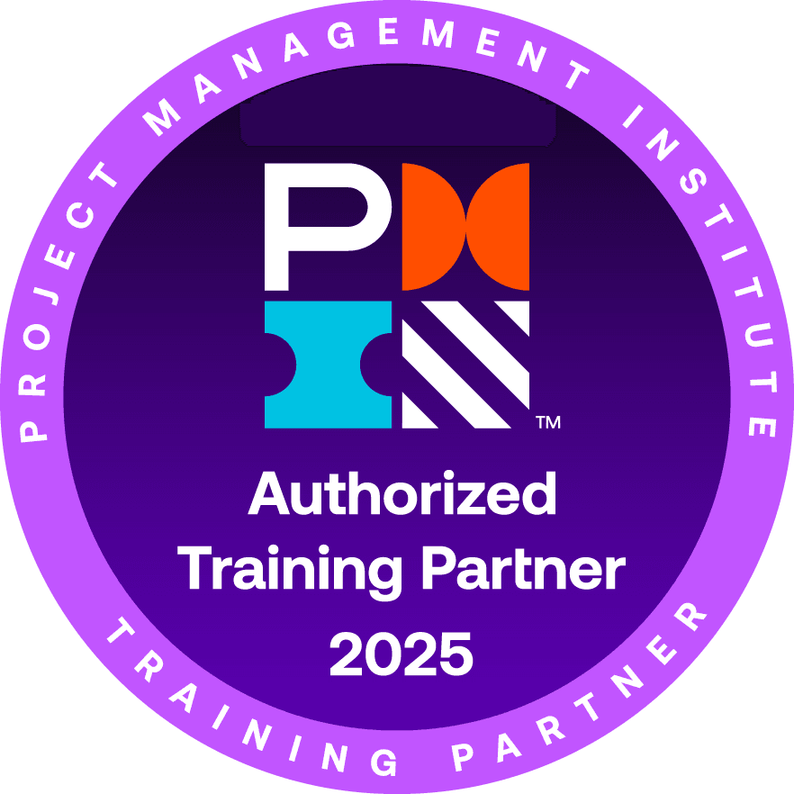 membership-designation-pmi-atp-badge-ucanwest