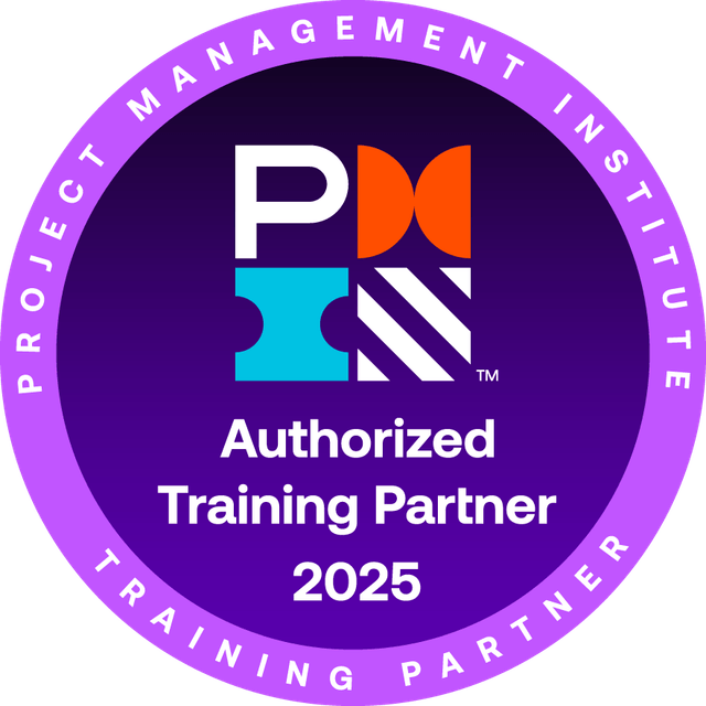 membership-designation-pmi-atp-badge-ucanwest