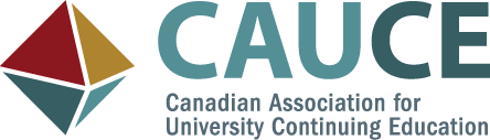membership-cauce-ucanwest