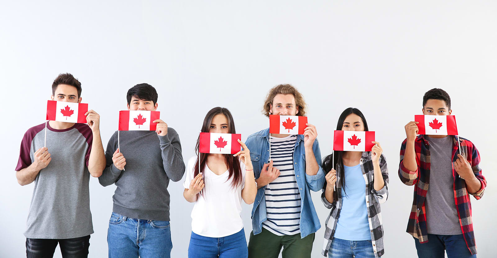 Canada Announces New Pathway To Permanent Residency For International Graduates Ucw 9064